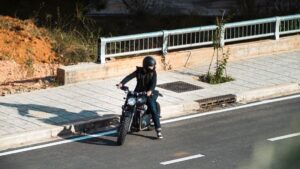 motorcycle roadside assistance