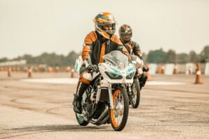 safety course discount