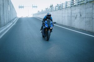 motorcycle theft insurance