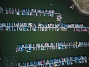 pontoon boat insurance