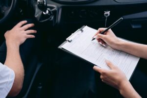 roamly rv insurance