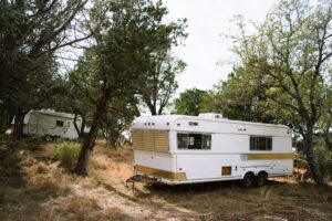 rv rental insurance