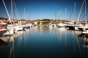 sailboat insurance