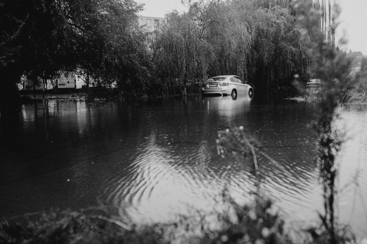 skisafe boat insurance