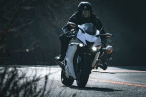sport bike insurance