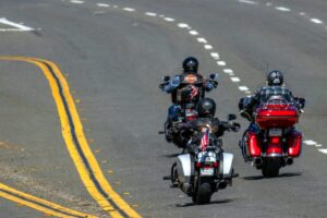 trike insurance