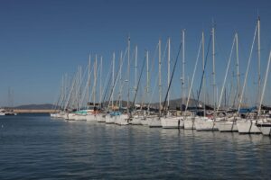 uninsured boater coverage
