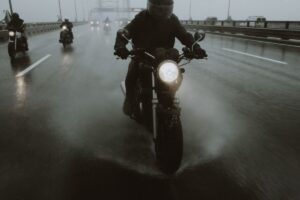 vintage motorcycle insurance
