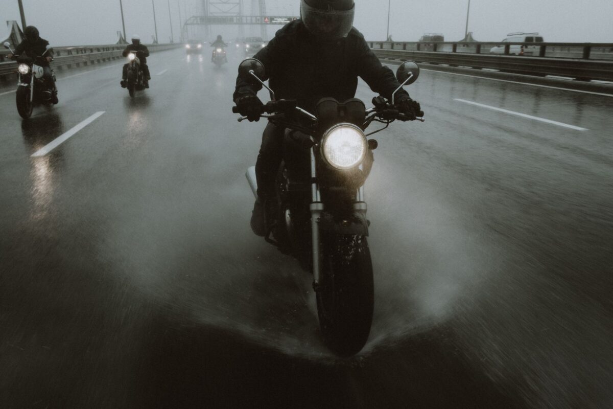 vintage motorcycle insurance