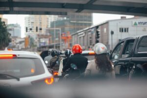 voom motorcycle insurance