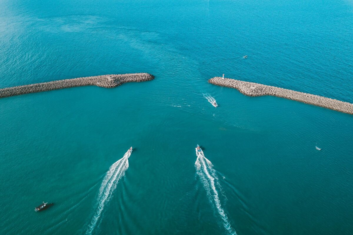 wake boat insurance