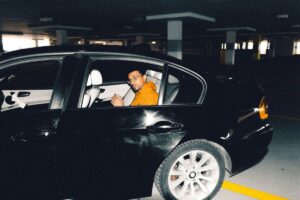 disabled driver insurance