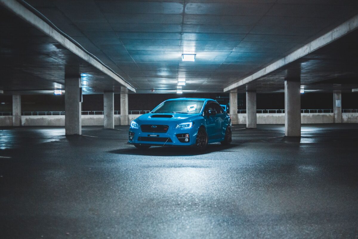 international driving insurance