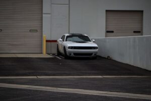 non-owner car insurance