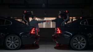 two driver insurance