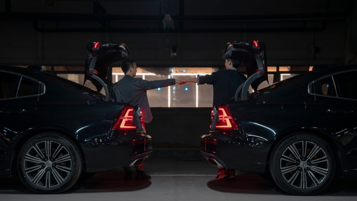 two driver insurance