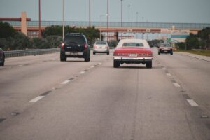 auto insurance tips