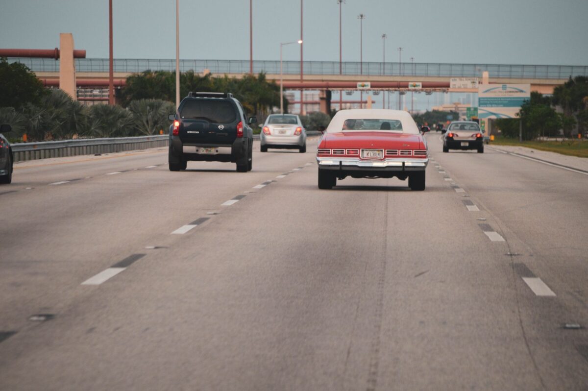 auto insurance tips