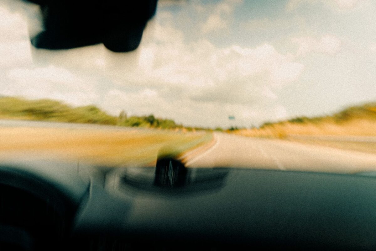 auto insurance tips