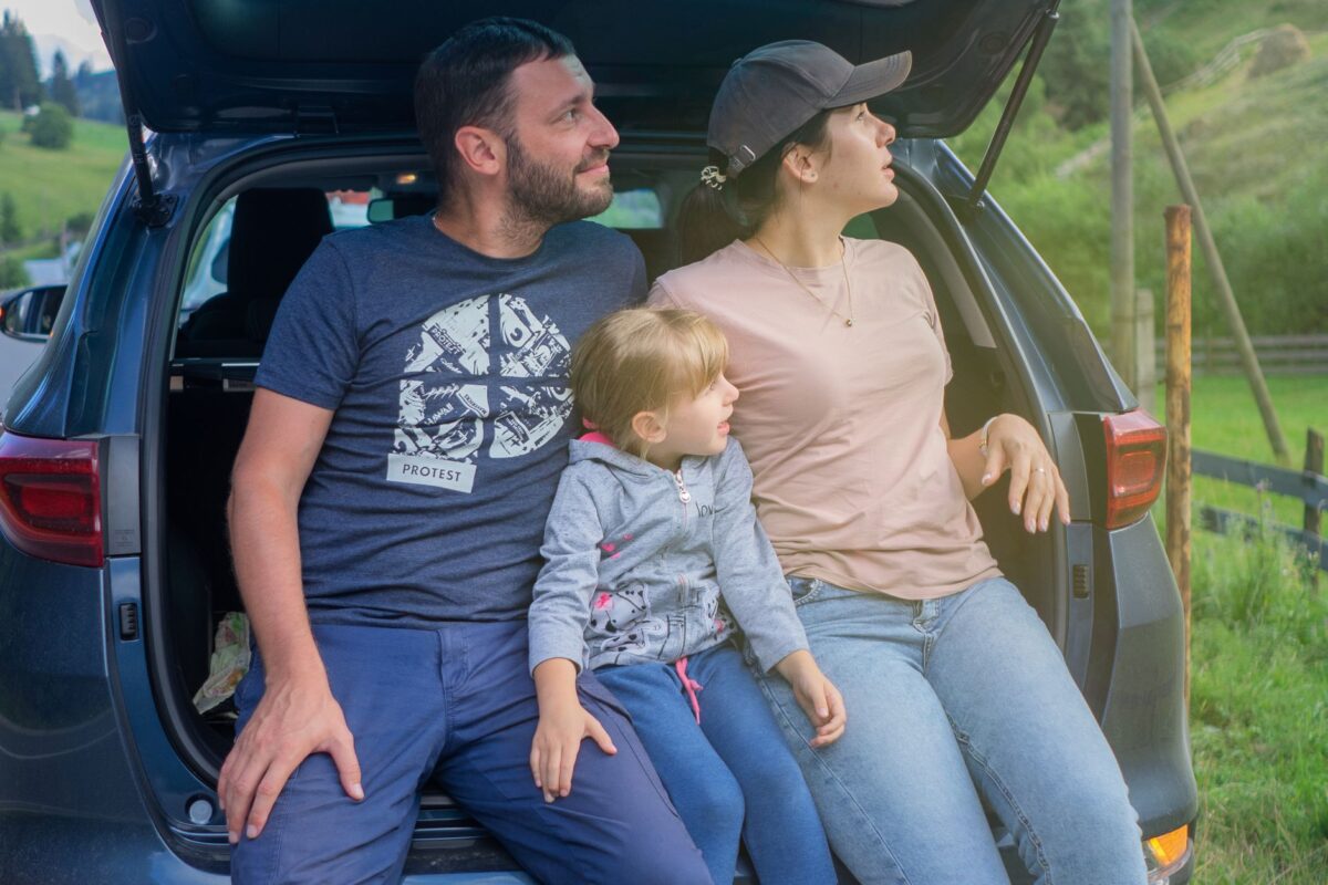 auto insurance tips