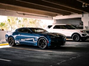 two insurance policies