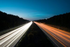 insurance lapse meaning