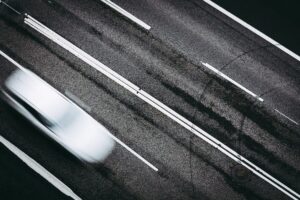non-standard auto insurance