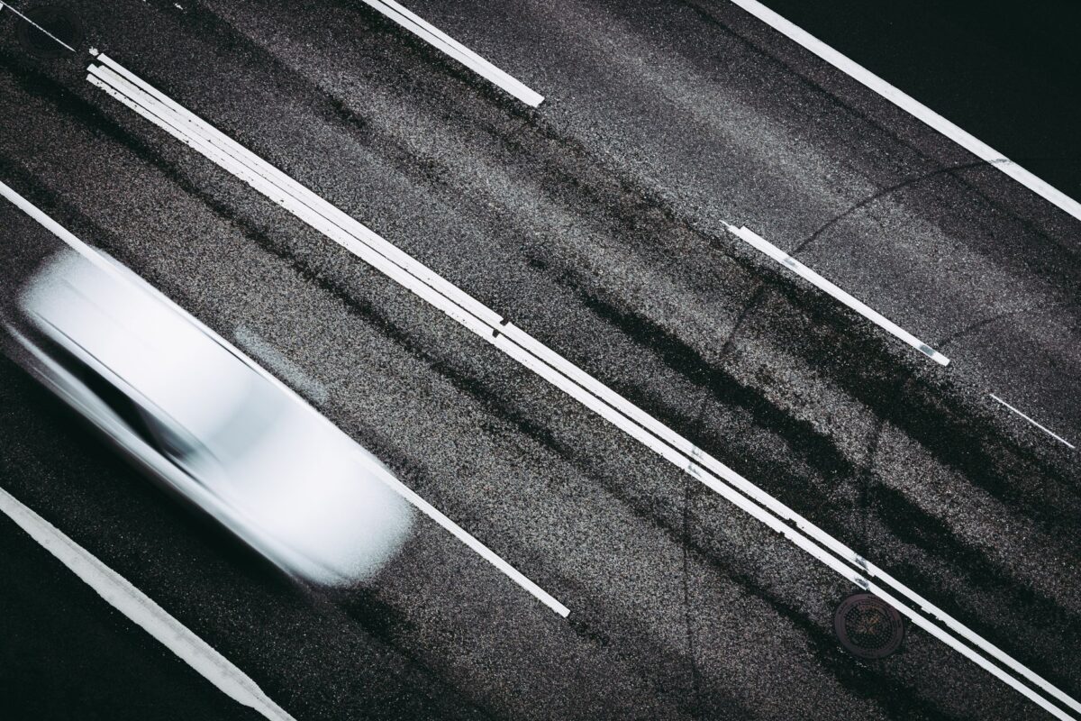 non-standard auto insurance
