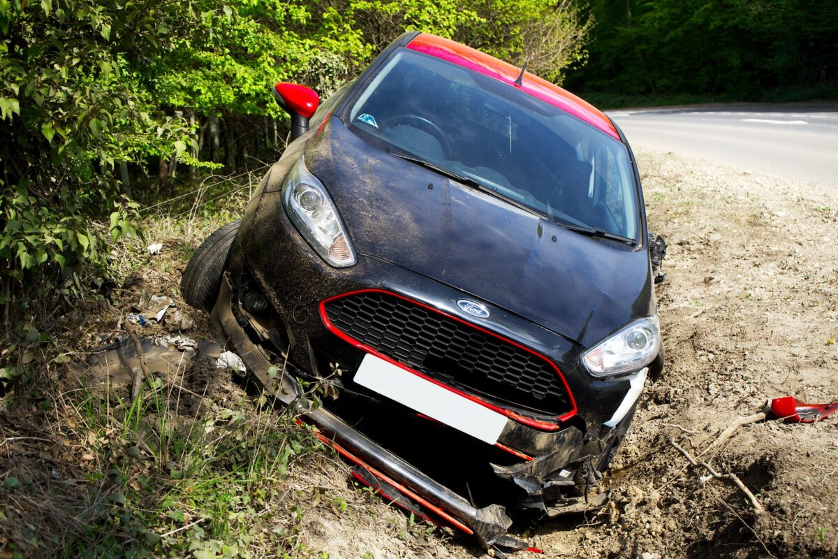 tort insurance meaning