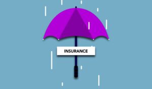 umbrella policy meaning