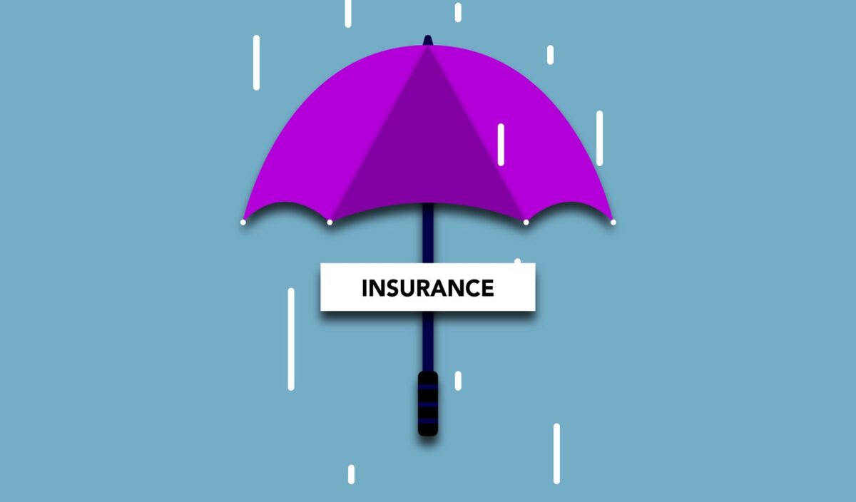 umbrella policy meaning
