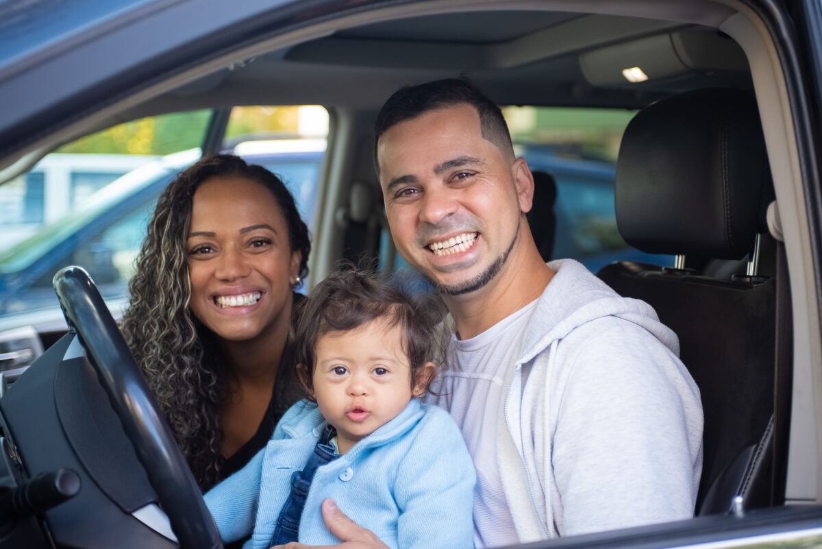 auto insurance tips