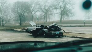 full tort insurance