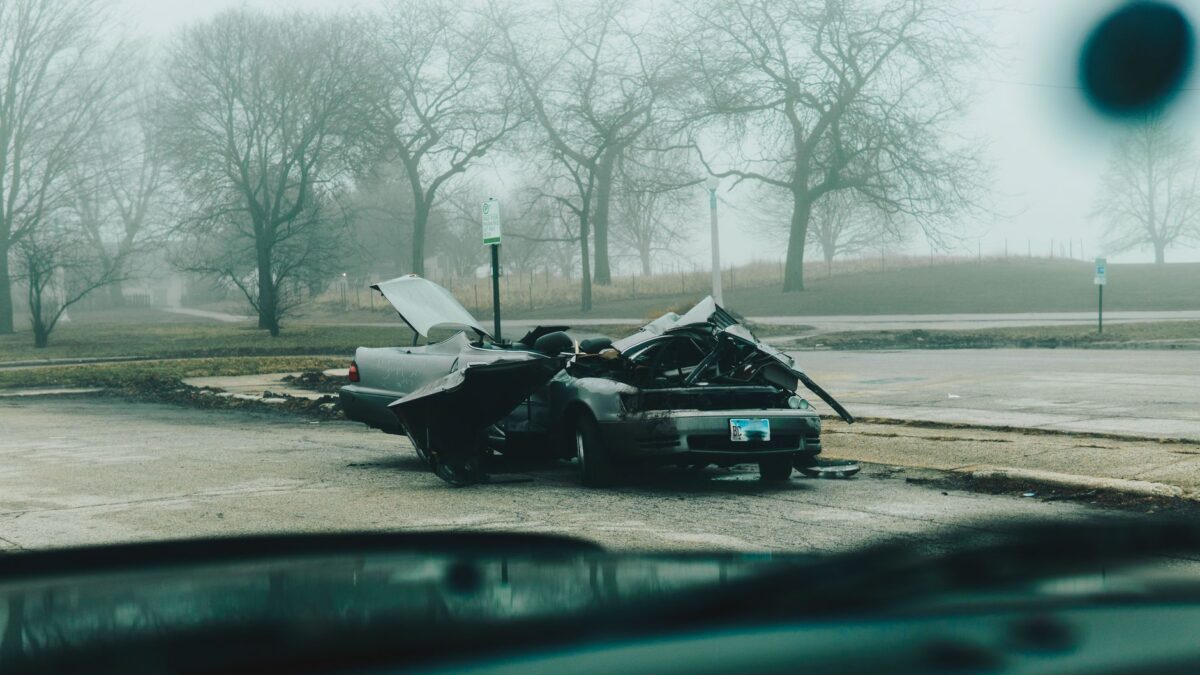 full tort insurance