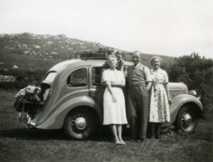auto insurance tips