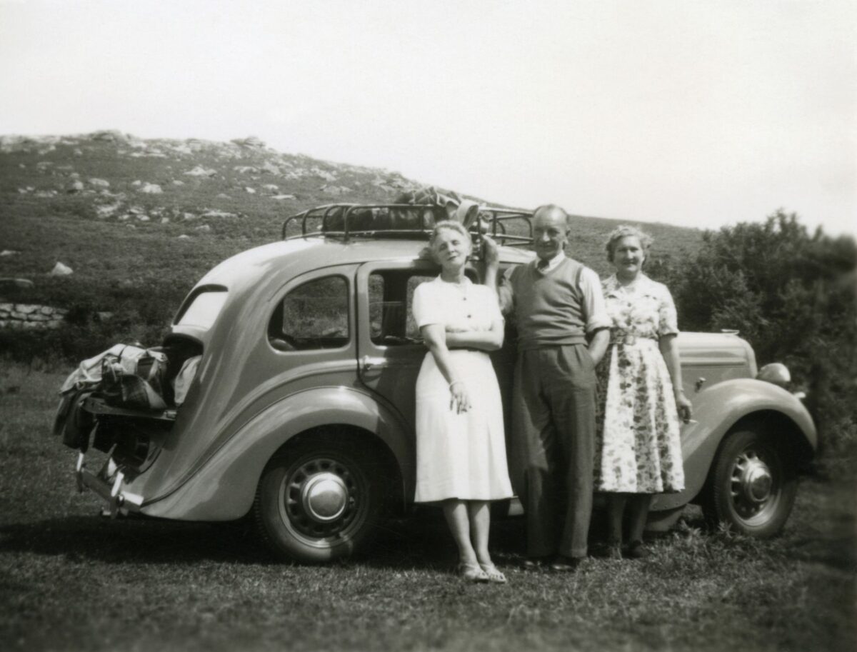 auto insurance tips
