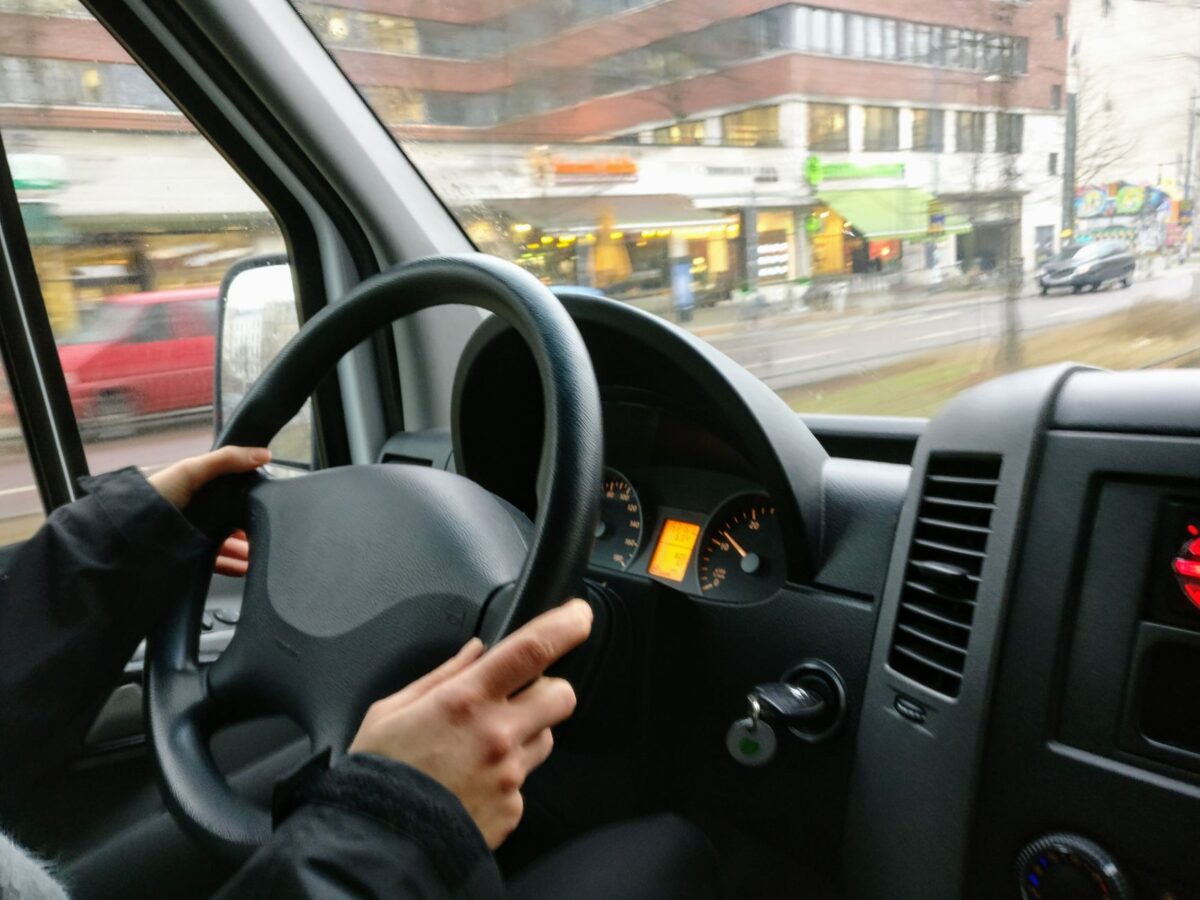 auto insurance tips