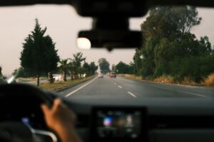 direct writer insurance